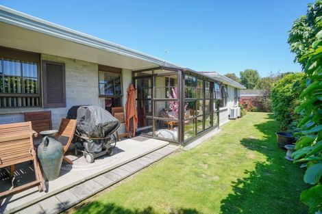 Photo of property in 24 Melbourne Street, Windsor, Invercargill, 9810