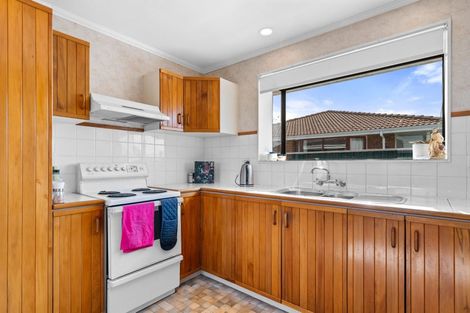 Photo of property in 31c Albert Street, Masterton, 5810