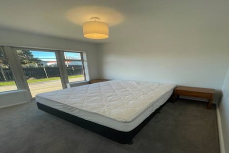 Photo of property in 48 Glenroy Street, Woolston, Christchurch, 8062