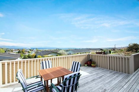 Photo of property in 49 Marlborough Crescent, Richmond, 7020