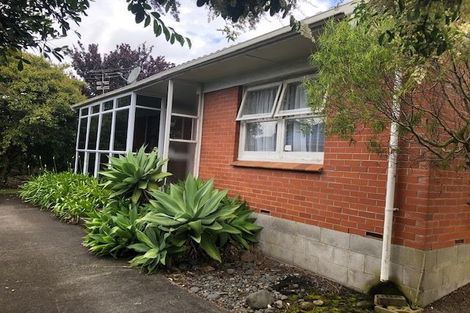 Photo of property in 2/9 Keeney Court, Papakura, 2110