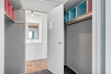 Photo of property in 8 Buchanan Street, Matamata, 3400