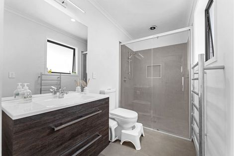 Photo of property in 27 Flannery Road, Pokeno, 2402