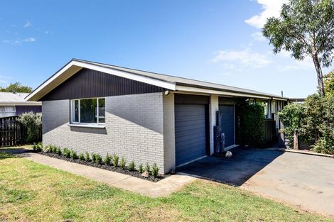 Photo of property in 9 Beaumaris Place, Dinsdale, Hamilton, 3204