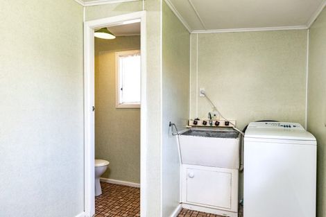 Photo of property in 24 Howick Road, Redwoodtown, Blenheim, 7201