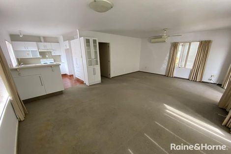 Photo of property in 6 Jubilee Drive, Gate Pa, Tauranga, 3112