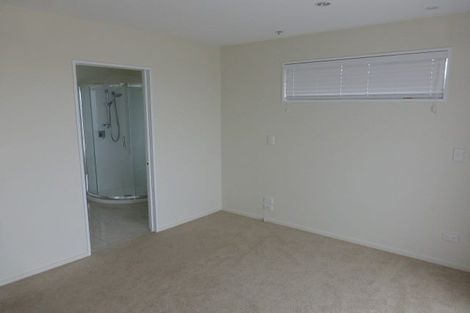 Photo of property in 14 Whaka Terrace, Huntsbury, Christchurch, 8022