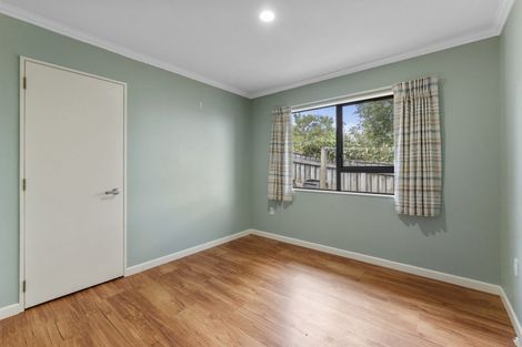 Photo of property in 38 Campbell Avenue, Paraparaumu, 5032