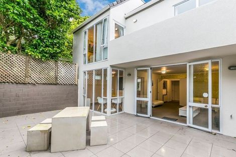 Photo of property in 40a Cashmere Avenue, Khandallah, Wellington, 6035