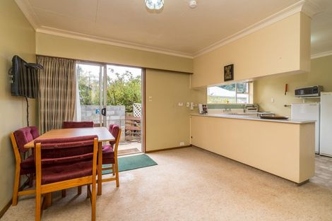 Photo of property in 386b Kaikorai Valley Road, Bradford, Dunedin, 9011