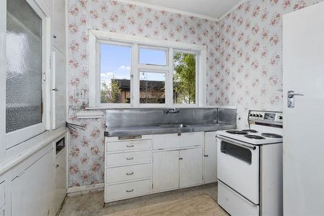 Photo of property in 421 Papanui Road, Strowan, Christchurch, 8052