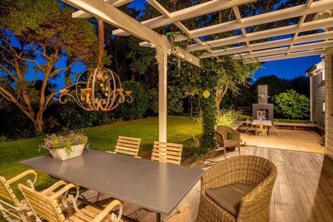 Photo of property in 65 Dillons Point Road, Islington, Blenheim, 7201