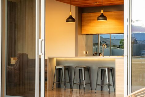 Photo of property in 21 Grandvue Drive, Twizel, 7901