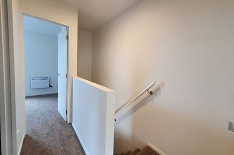 Photo of property in 34b Packe Street, Edgeware, Christchurch, 8013