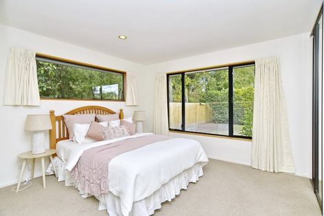 Photo of property in 303 Ashgrove Terrace, Somerfield, Christchurch, 8024