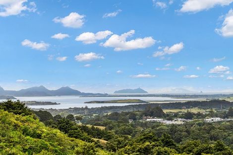 Photo of property in 2 North Ridge Rise, Maunu, Whangarei, 0179