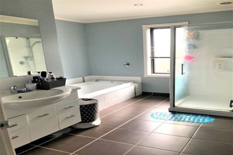 Photo of property in 760 Main North Road, Belfast, Christchurch, 8051