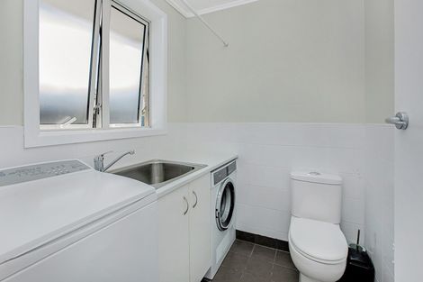 Photo of property in 16 Page Street, Morrinsville, 3300