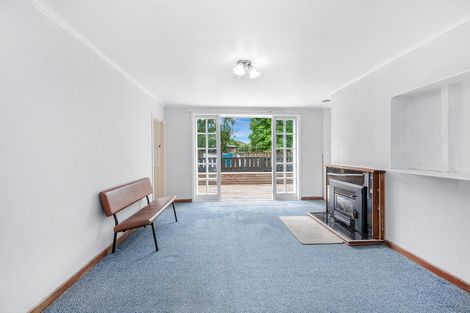 Photo of property in 36 Anzac Avenue, Morrinsville, 3300