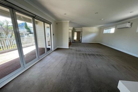 Photo of property in 85 Clonbern Road, Remuera, Auckland, 1050