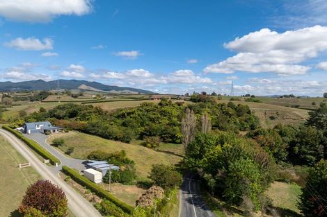 Photo of property in 1/180 Oreipunga Road, Maungatautari, Cambridge, 3494