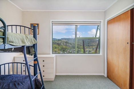 Photo of property in 13 Tairua Heights, Tairua, 3508