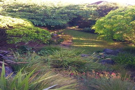 Photo of property in 25 Stanley Crescent, Beachville, Nelson, 7010