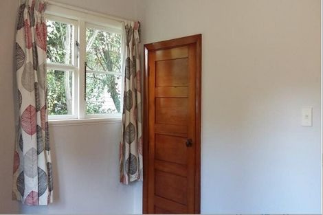 Photo of property in 45 Otara Street, Ilam, Christchurch, 8053