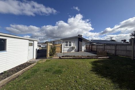 Photo of property in 5 Beazley Crescent, Tikipunga, Whangarei, 0112