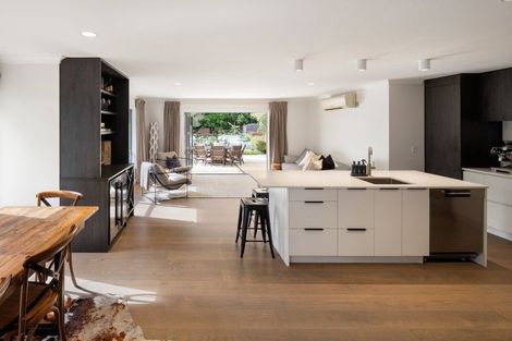 Photo of property in 69a Pencarrow Road, Tamahere, Hamilton, 3283