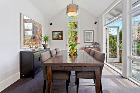 Photo of property in 15 Hewitts Road, Merivale, Christchurch, 8014