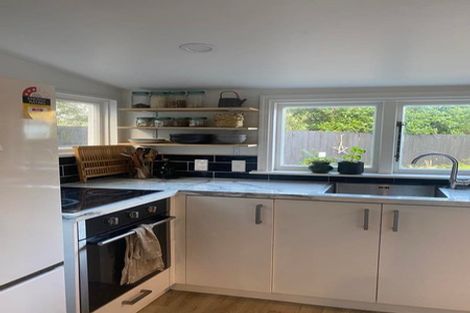 Photo of property in 45 Wakefield Avenue, Sumner, Christchurch, 8081