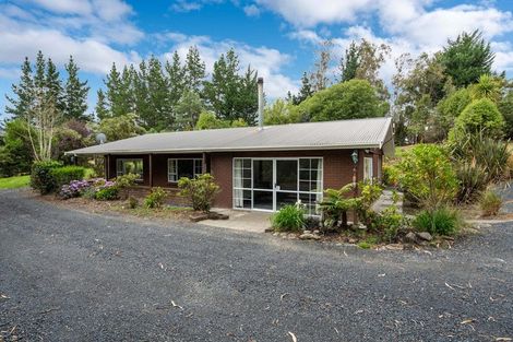 Photo of property in 15 Highland Road, Brighton, 9091