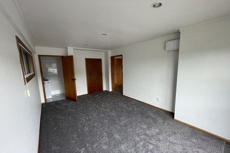 Photo of property in 49 Selwyn Road, Epsom, Auckland, 1023