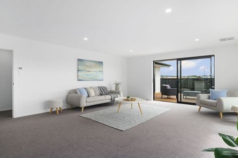 Photo of property in 145 Wingatui Road, Mosgiel, 9024