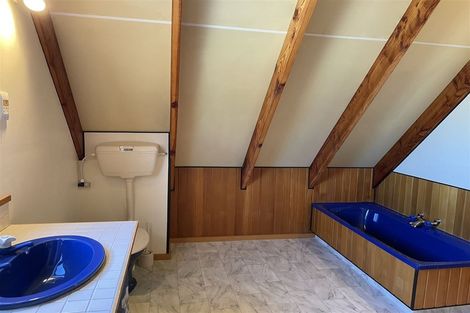 Photo of property in 10 Torlesse Place, Castle Hill, Springfield, 7580