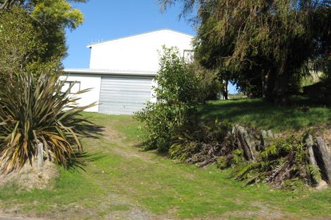 Photo of property in 4 Te Pohue Street, Omori, Turangi, 3381