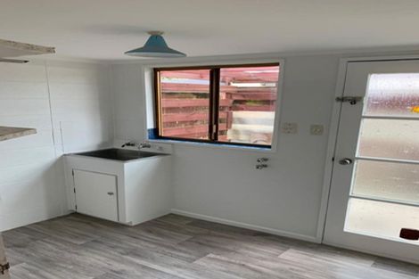 Photo of property in 13 Oriwa Street, Waikanae, 5036