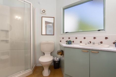 Photo of property in 26a Wainui South Road, Whakamarama, Katikati, 3181