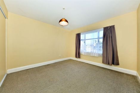 Photo of property in 40 Strickland Street, Sydenham, Christchurch, 8023