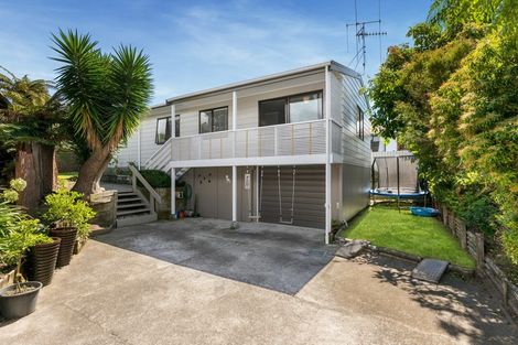 Photo of property in 23a Warwick Place, Brookfield, Tauranga, 3110