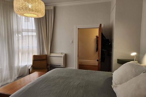 Photo of property in 99 Poulson Street, Addington, Christchurch, 8024