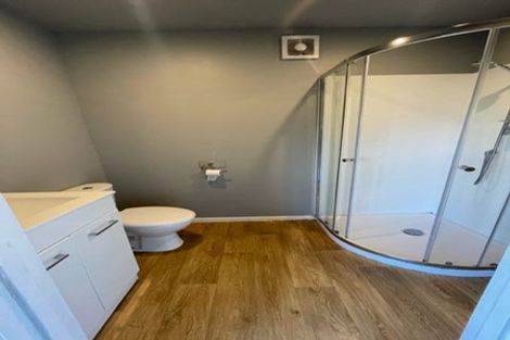 Photo of property in 40 Abraham Heights, Washington Valley, Nelson, 7010