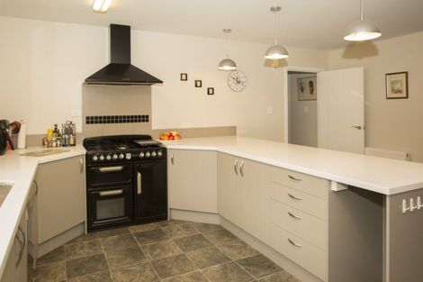 Photo of property in 57 Dolma Street, Methven, 7730