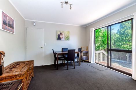 Photo of property in 12 Hookway Grove, Paraparaumu, 5032