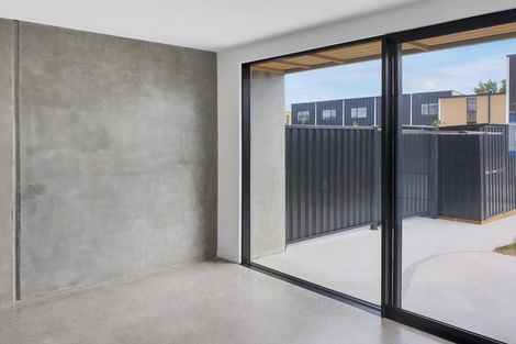 Photo of property in 439a Jackson Street, Petone, Lower Hutt, 5012