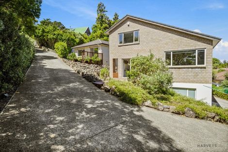 Photo of property in 75b Pleasant Road, Glen Eden, Auckland, 0602