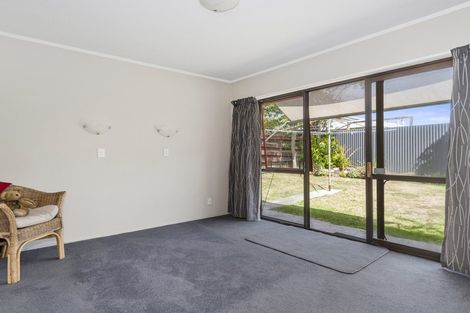 Photo of property in 54b Ascot Road, Mount Maunganui, 3116