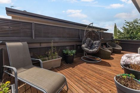 Photo of property in 6/15 Tarawera Road, Lynmore, Rotorua, 3010