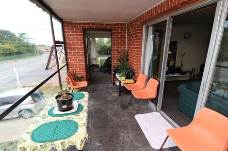 Photo of property in 51 Eden Street, Oamaru, 9400